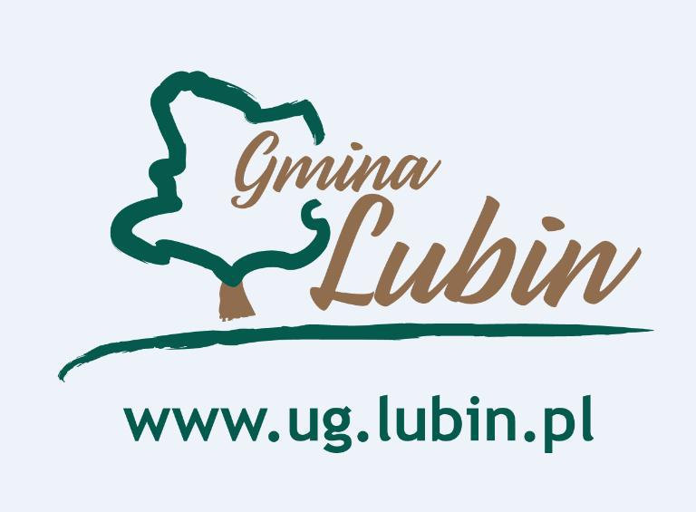 Gmina Lubin