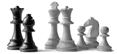Opis: Opis: Znalezione obrazy dla zapytania szachy ciekawe obrazki